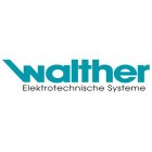 Фото Кабельні роз'єми "Walther Electric"
